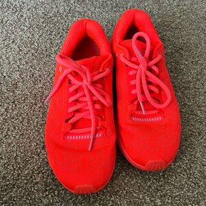 Under Armor HOVR Machina 2 Running Shoes